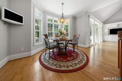 19 Woodcock Lane, South Windsor, CT 06074 - Photo 20