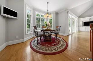 19 Woodcock Ln, South Windsor, CT 06074 - Photo 20