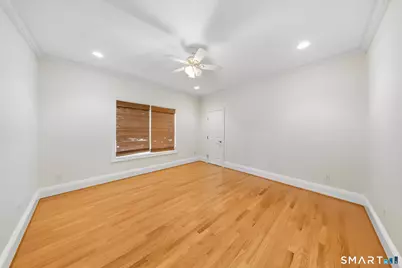 19 Woodcock Lane, South Windsor, CT 06074 - Photo 30