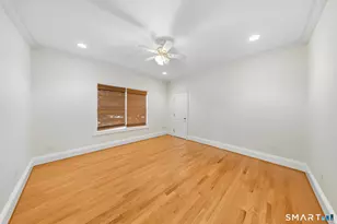 19 Woodcock Ln, South Windsor, CT 06074 - Photo 30