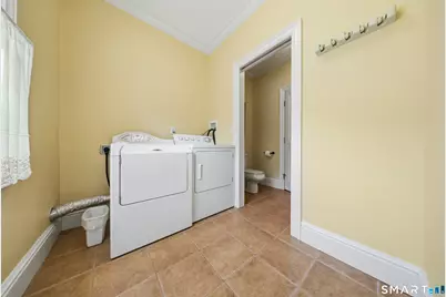 19 Woodcock Lane, South Windsor, CT 06074 - Photo 34