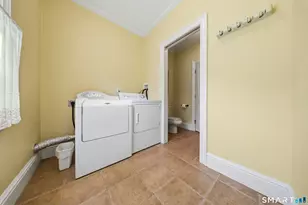 19 Woodcock Ln, South Windsor, CT 06074 - Photo 34