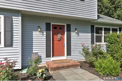 8 Brookview Lane, New Milford, CT 06776 - Photo 2