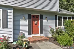 8 Brookview Ln, New Milford, CT 06776 - Photo 2