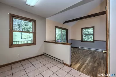 8 Brookview Lane, New Milford, CT 06776 - Photo 14