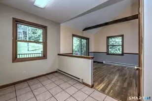 8 Brookview Ln, New Milford, CT 06776 - Photo 14