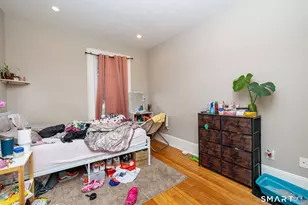 [Address not provided], New London, CT 06320 - Photo 34