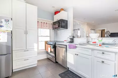 [Address not provided], New London, CT 06320 - Photo 16