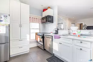 [Address not provided], New London, CT 06320 - Photo 16