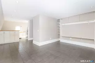 [Address not provided], New London, CT 06320 - Photo 12