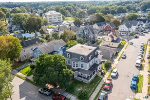 [Address not provided], New London, CT 06320 - Photo 40
