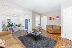 [Address not provided], New London, CT 06320 - Photo 26