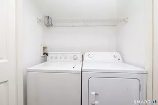 [Address not provided], New London, CT 06320 - Photo 10