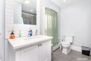 [Address not provided], New London, CT 06320 - Photo 18