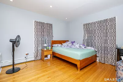 [Address not provided], New London, CT 06320 - Photo 22