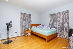 [Address not provided], New London, CT 06320 - Photo 22