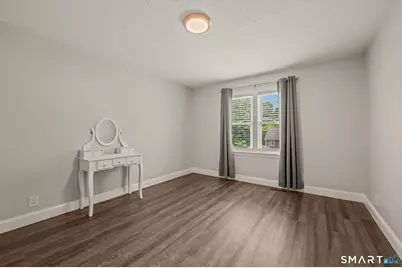 49 George Street, Middletown, CT 06457 - Photo 18