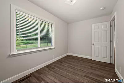 49 George Street, Middletown, CT 06457 - Photo 22