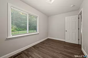 49 George St, Middletown, CT 06457 - Photo 22
