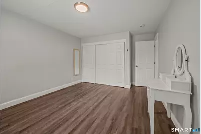 49 George Street, Middletown, CT 06457 - Photo 20