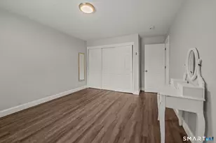 49 George St, Middletown, CT 06457 - Photo 20
