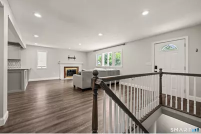 49 George Street, Middletown, CT 06457 - Photo 6