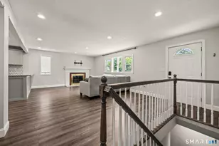 49 George St, Middletown, CT 06457 - Photo 6