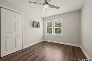 49 George St, Middletown, CT 06457 - Photo 26