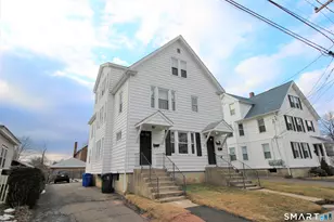 19 Nesbit Ave, West Hartford, CT 06119 - Photo 2