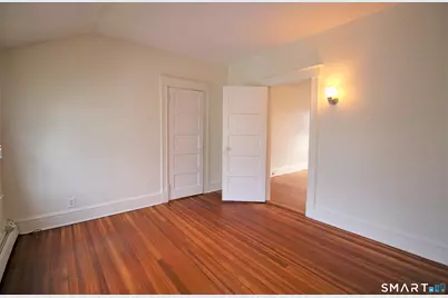 19 Nesbit Avenue #3rd Floor, West Hartford, CT 06119 - Photo 8