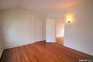 19 Nesbit Ave, West Hartford, CT 06119 - Photo 8