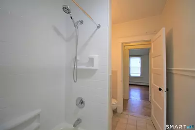 19 Nesbit Avenue #3rd Floor, West Hartford, CT 06119 - Photo 12