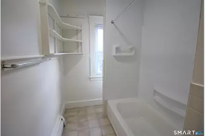 19 Nesbit Avenue #3rd Floor, West Hartford, CT 06119 - Photo 10
