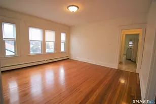 19 Nesbit Ave, West Hartford, CT 06119 - Photo 6