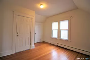 19 Nesbit Ave, West Hartford, CT 06119 - Photo 4