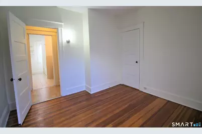 19 Nesbit Avenue #3rd Floor, West Hartford, CT 06119 - Photo 20