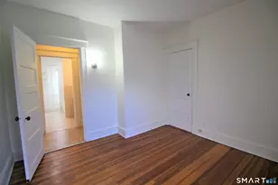 19 Nesbit Ave, West Hartford, CT 06119 - Photo 20