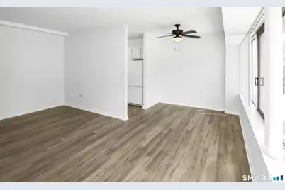 1310 Berlin Turnpike #108, Wethersfield, CT 06109 - Photo 4