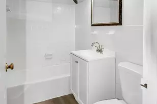 1310 Berlin Tpke, Wethersfield, CT 06109 - Photo 8
