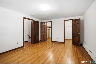 35 Sisk Street, Middletown, CT 06457 - Photo 30