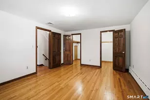 35 Sisk St, Middletown, CT 06457 - Photo 30