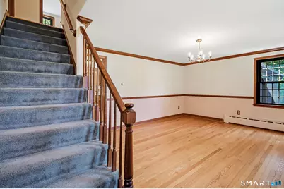 35 Sisk Street, Middletown, CT 06457 - Photo 14
