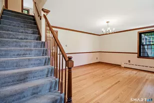 35 Sisk St, Middletown, CT 06457 - Photo 14