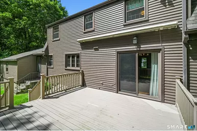 35 Sisk Street, Middletown, CT 06457 - Photo 8