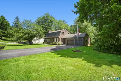 35 Sisk Street, Middletown, CT 06457 - Photo 4