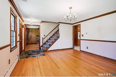 35 Sisk Street, Middletown, CT 06457 - Photo 16