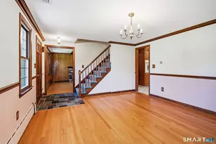 35 Sisk St, Middletown, CT 06457 - Photo 16