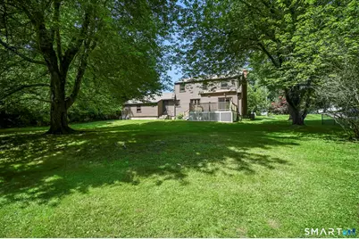 35 Sisk Street, Middletown, CT 06457 - Photo 6