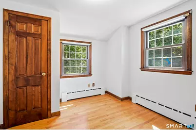 35 Sisk Street, Middletown, CT 06457 - Photo 32