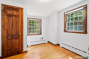 35 Sisk St, Middletown, CT 06457 - Photo 32